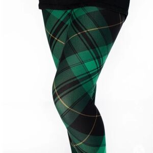 Sweetlegs 10/12 Aspen NWT